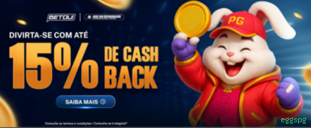 Casino Login eggspg