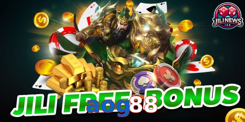aog88