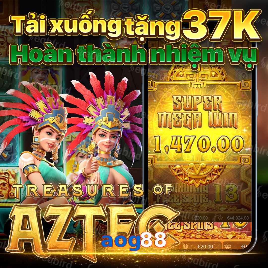 aog88