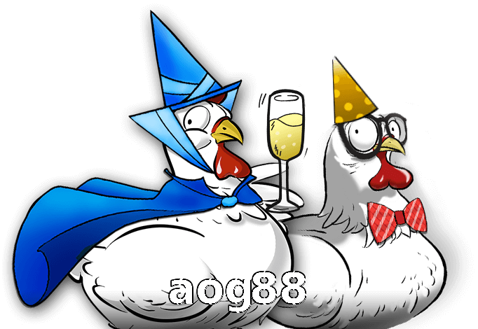 aog88