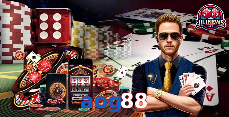 aog88