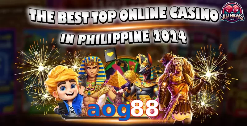 aog88