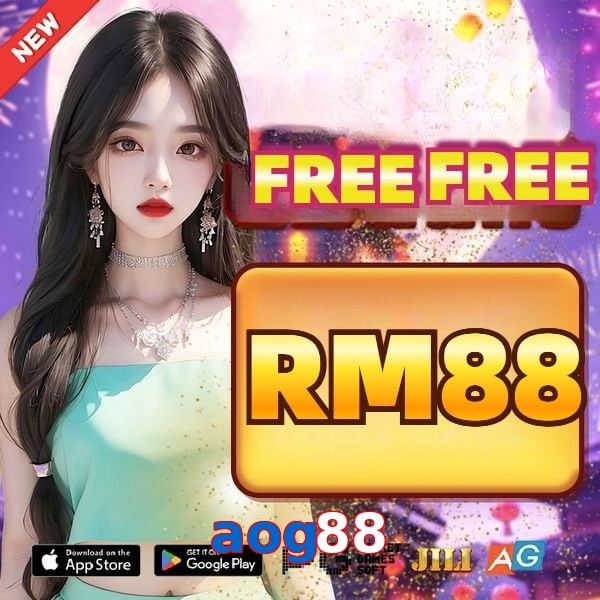 aog88