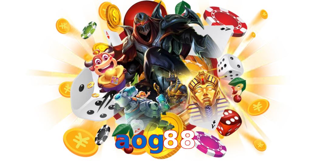 aog88