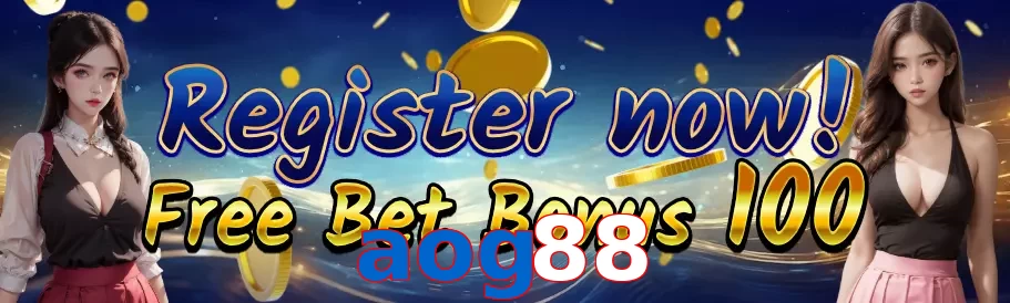 aog88