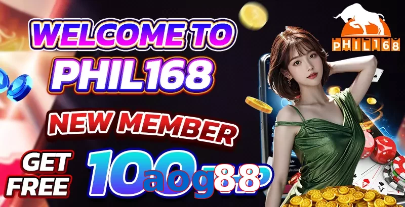 aog88