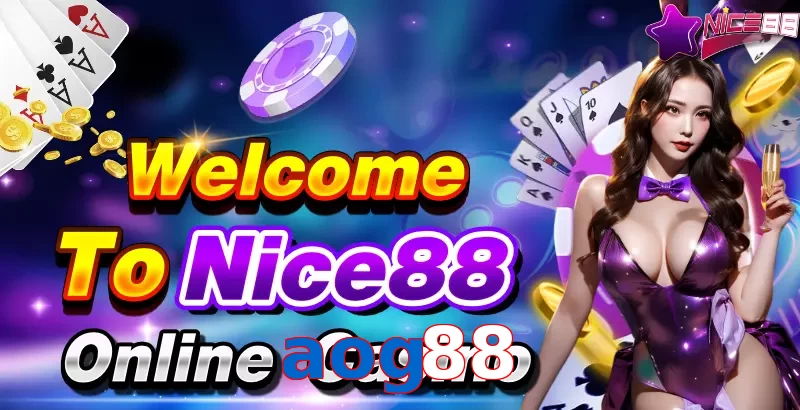 aog88