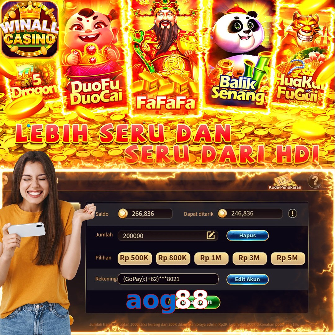 aog88