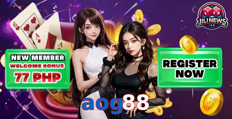 aog88