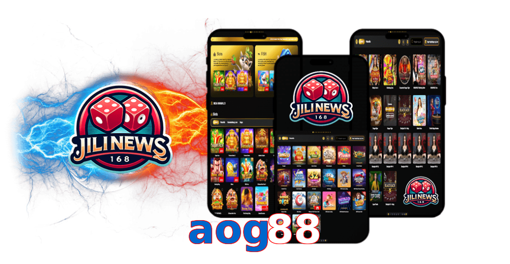 aog88