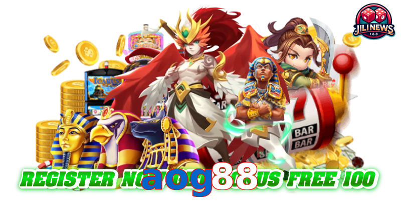 aog88
