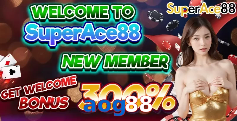 aog88