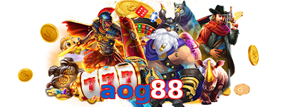 aog88