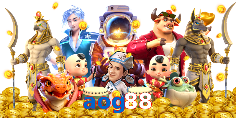aog88