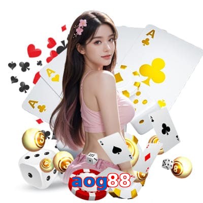 aog88