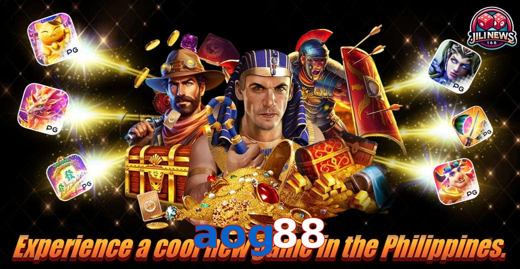 aog88