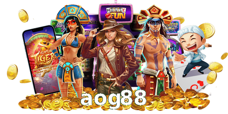 aog88