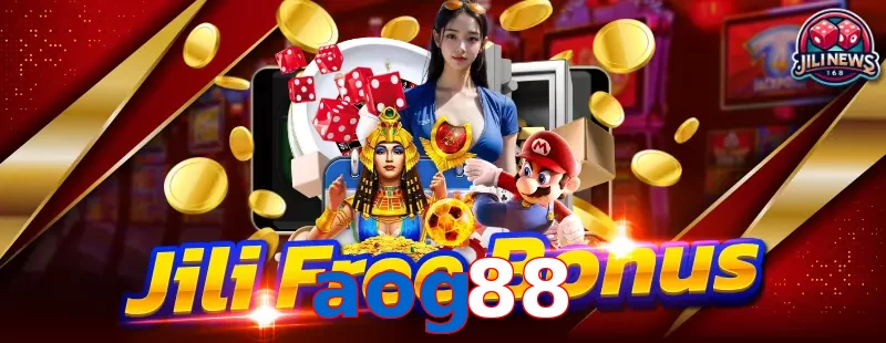 aog88