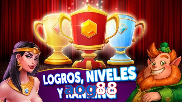 aog88