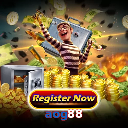 aog88
