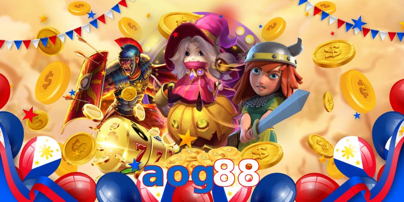 aog88