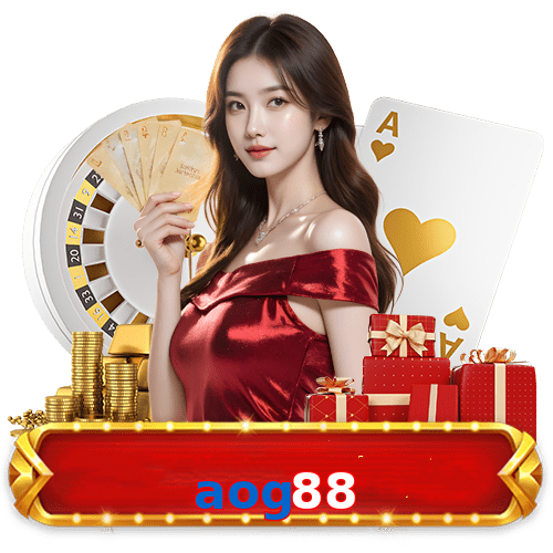 aog88