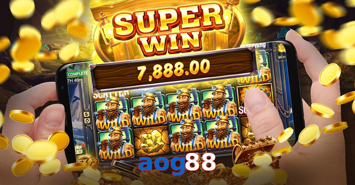 aog88