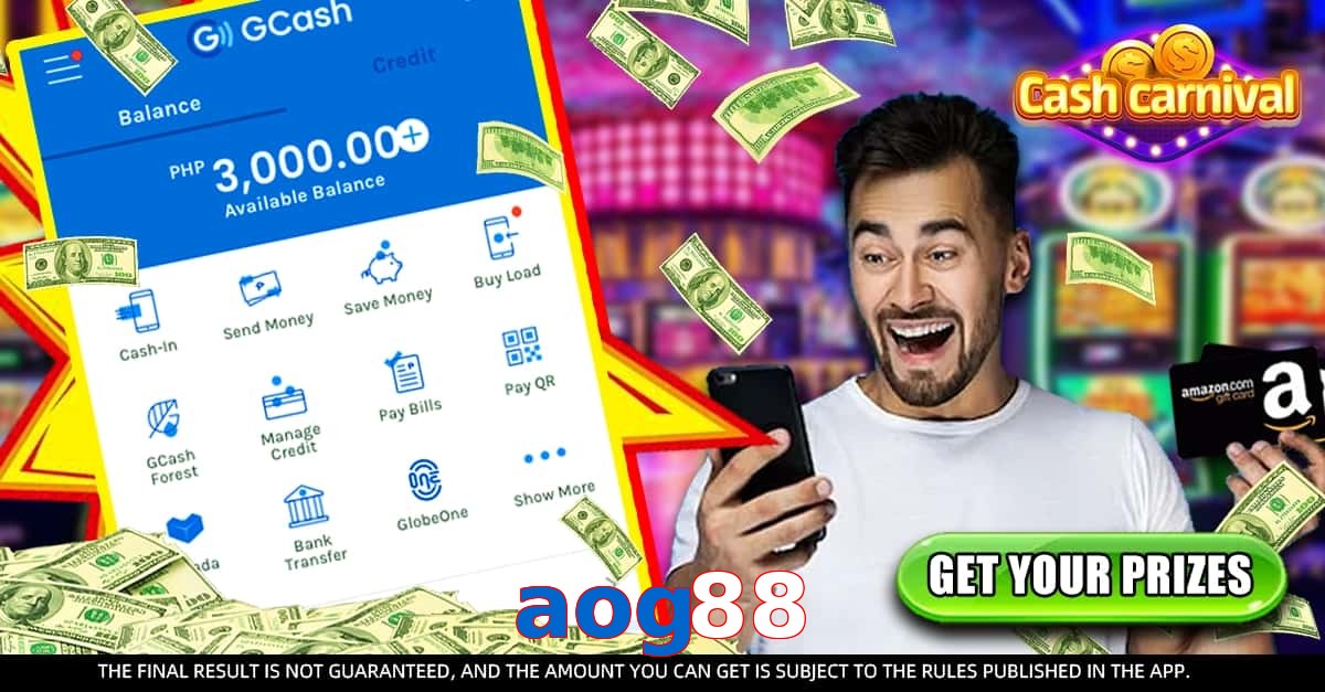 aog88