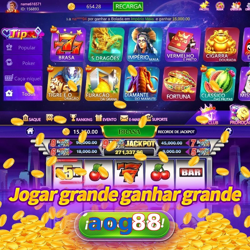 aog88