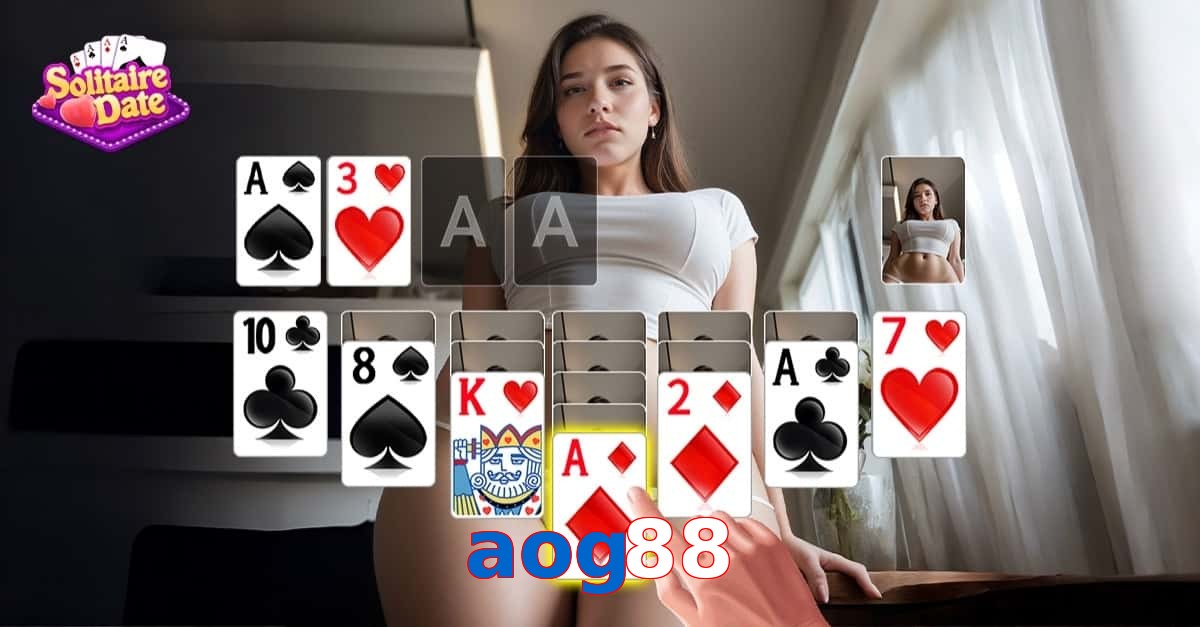 aog88