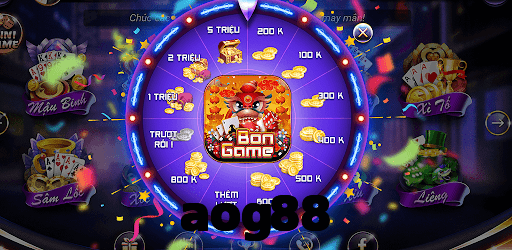 aog88
