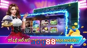 aog88