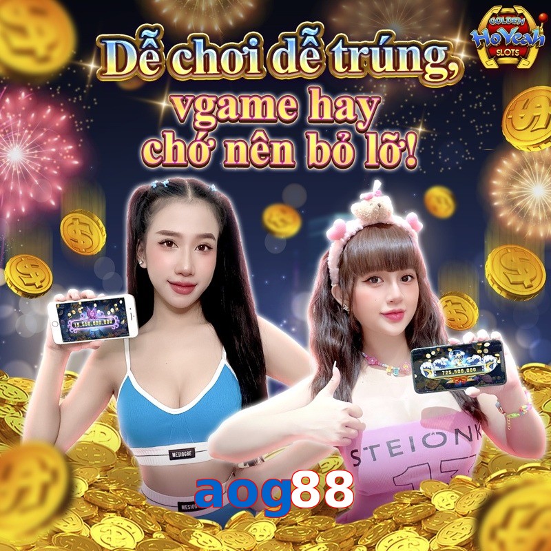 aog88