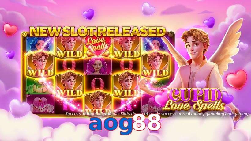 aog88