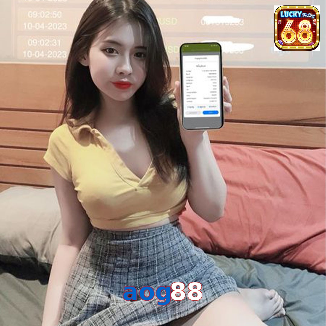 aog88