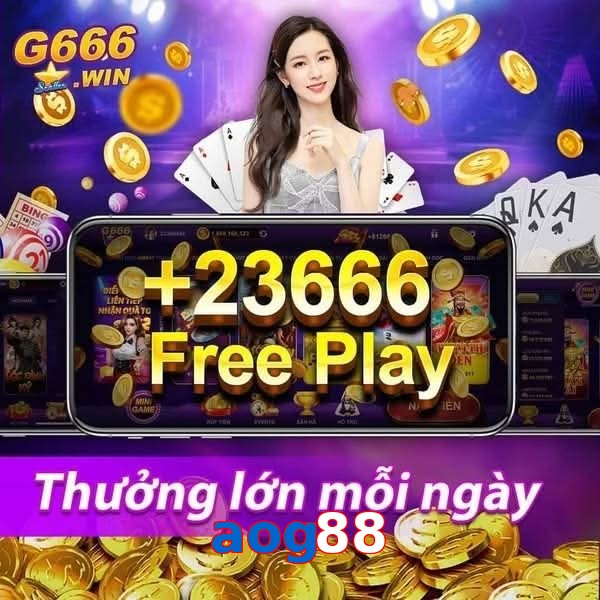 aog88