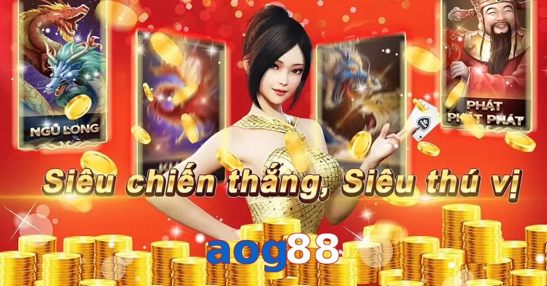 aog88