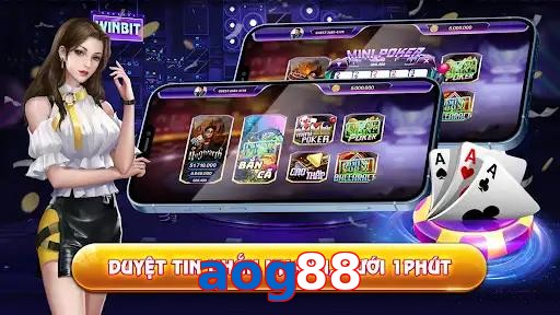 aog88