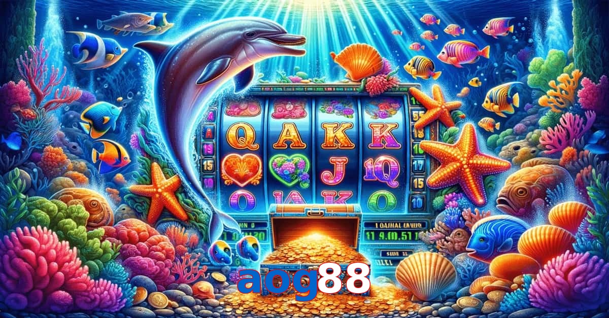 aog88