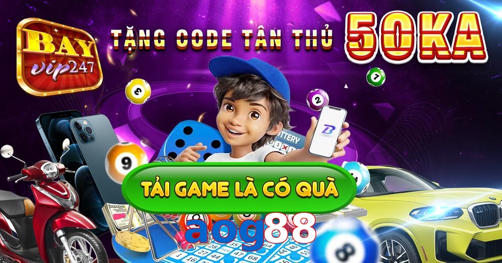 aog88