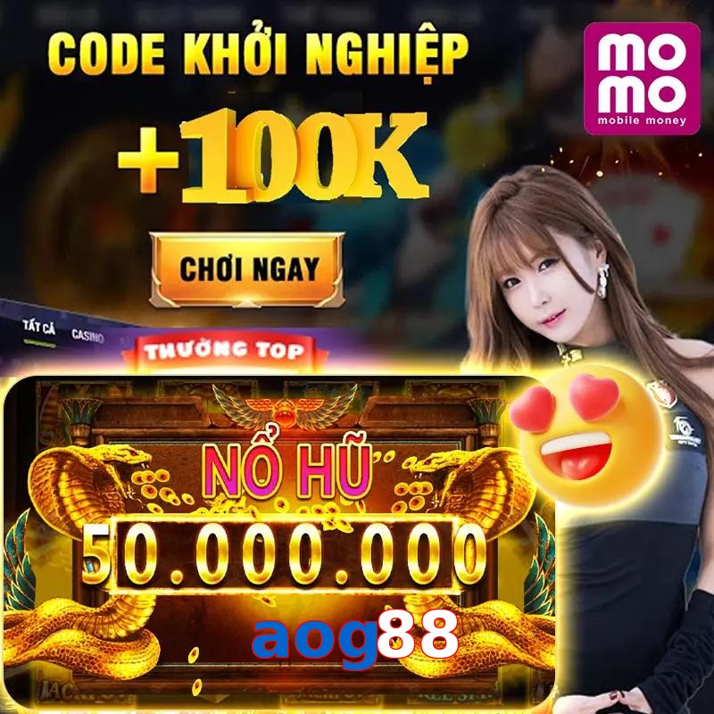 aog88