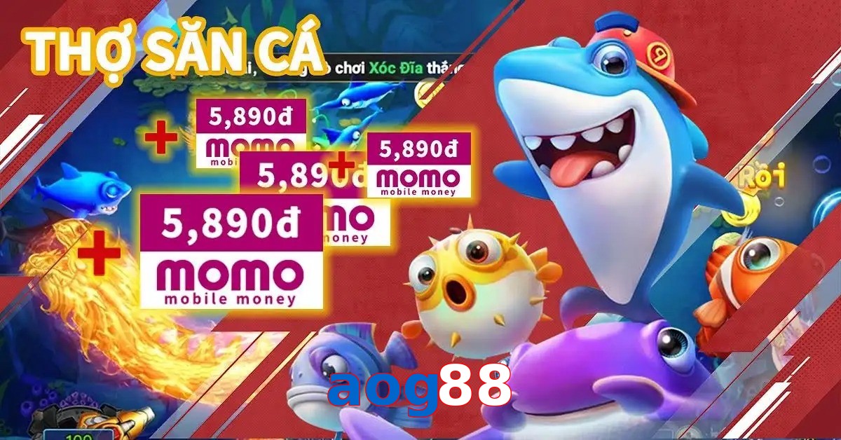 aog88