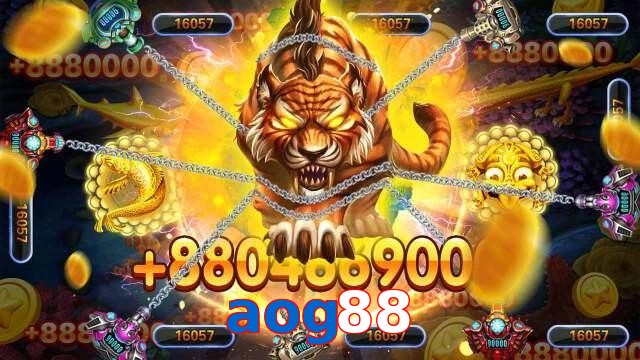 aog88
