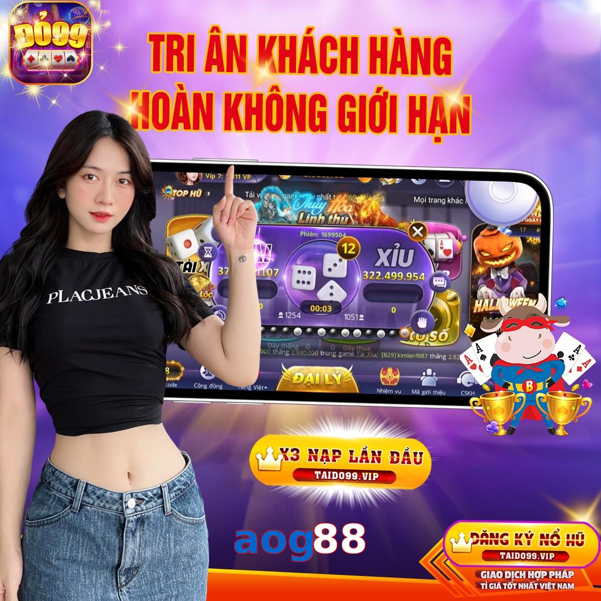 aog88