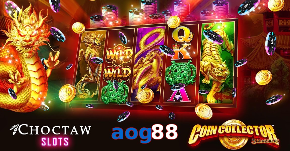aog88