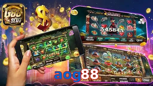 aog88