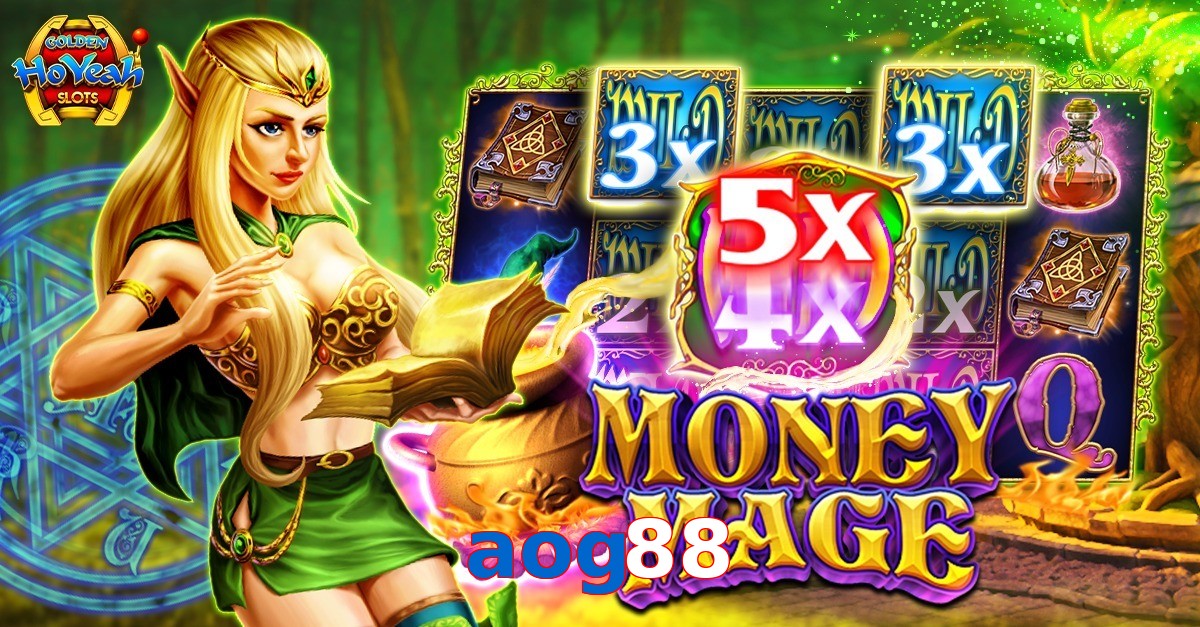 aog88
