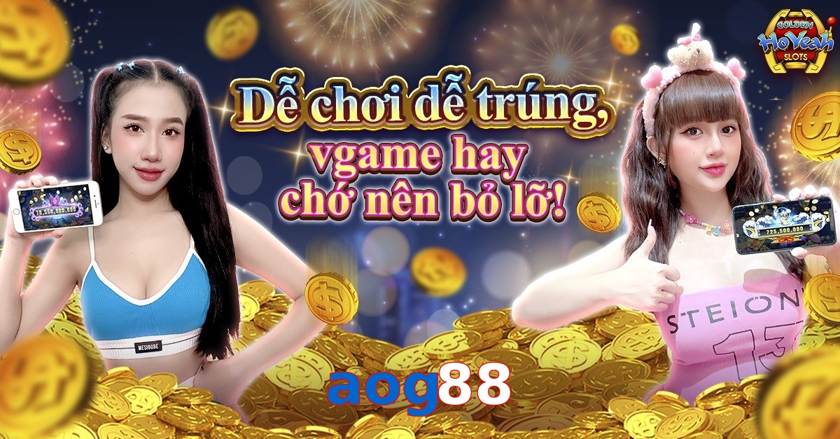 aog88