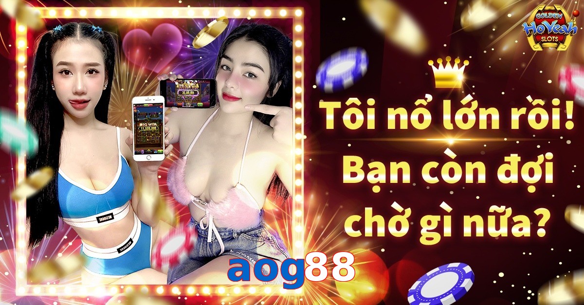 aog88
