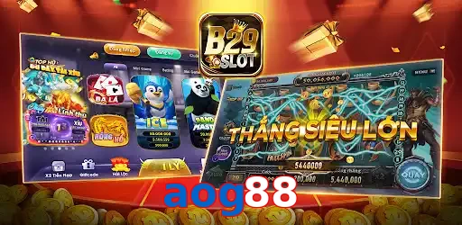 aog88